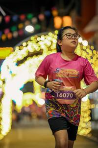 BIB: 16070
                            <button type="button" onclick="openModal(24742793)" class="btn btn-primary btn-sm float-right btn-popup" data-toggle="modal" data-target=".modal-high-quality">
                        <i class="fas fa-shopping-cart"></i> Add to Cart
                    </button>
                                            <button type="button" onclick="isThisMe(24742793, true)" class="btn btn-success btn-sm float-right btn-popup btn-isme hidden" data-toggle="tooltip" data-placement="bottom" title="นี่คือรูปของคุณใช่ไหม คลิกที่นี่เพื่อเอาเข้าอัลบั้ม">
                        <i class="fas fa-plus"></i> Add to album
                    </button>
                    <button type="button" onclick="isThisMe(24742793, false)" class="btn btn-warning btn-sm float-right btn-popup btn-isnotme hidden">
                        <i class="fas fa-ban"></i> Remove from album
                    </button>